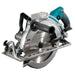Makita Makita RS002GZ 40V XGT 260mm Circular Saw Rear Handle (Bare unit) RS002