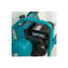 Makita Makita AC001GZ 40Vmax XGT 7.6L Air Compressor (Bare Unit) AC001