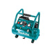 Makita Makita AC001GZ 40Vmax XGT 7.6L Air Compressor (Bare Unit) AC001