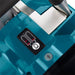 Makita Makita Twin 18V LXT Brushless 230mm Disc Cutter Bare Unit – DCE090ZX1 DCE090