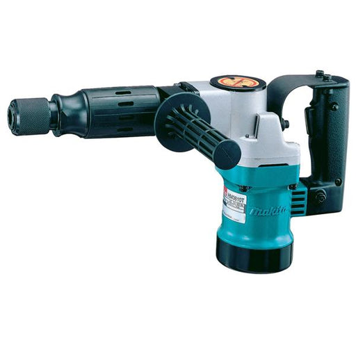 Makita Makita 900W 17mm Hex Demolition Hammer – HM0810T