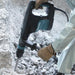 Makita Makita HM1101C 1300W 7Kg SDS Max Demolition Hammer 110V HM1101