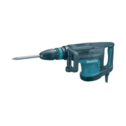 Makita Makita HM1203C SDS Max Demolition Hammer - 110V HM1203