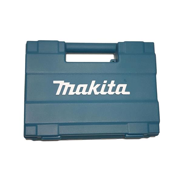 Makita Makita 100 Piece Drill & Screwdriver Bit Set – B-53811 B5381