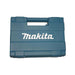 Makita Makita 100 Piece Drill & Screwdriver Bit Set – B-53811 B5381