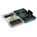 Makita Makita 29 Piece Drill & Screwdriver Bit Set – E-07054 E0705
