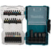 Makita Makita E-07048 28 Piece Drill and Bit Set E-07048