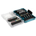 Makita Makita E-07060 30 Piece Drill and Bit Set E0706