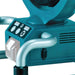 Makita Makita DCF300Z 18V LXT Cordless Fan (Bare Unit) DCF300