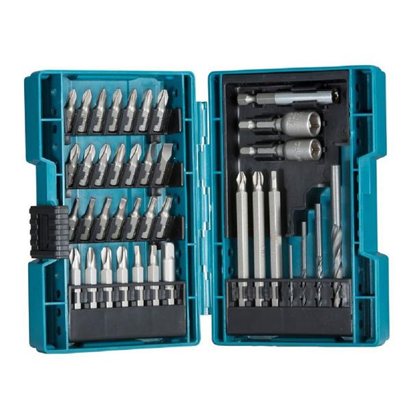 Makita Makita Limited Edition Advent Calendar 2026 – P-84894 P-84894