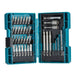 Makita Makita Limited Edition Advent Calendar 2026 – P-84894 P-84894