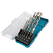 Makita Makita Limited Edition Advent Calendar 2026 – P-84894 P-84894