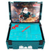 Makita Makita Limited Edition Advent Calendar 2026 – P-84894 P-84894