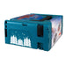 Makita Makita Limited Edition Advent Calendar 2026 – P-84894 P-84894