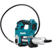 Makita Makita 18V LXT Cordless Grease Gun 10,000psi Bare Unit – DGP180Z DGP180