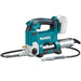 Makita Makita 18V LXT Cordless Grease Gun 10,000psi Bare Unit – DGP180Z DGP180