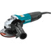 Makita Makita 115mm 720W Angle Grinder – GA4530R