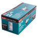 Makita Makita 18V LXT Brushless 115mm Variable Speed Angle Grinder Bare Unit – DGA463Z DGA463