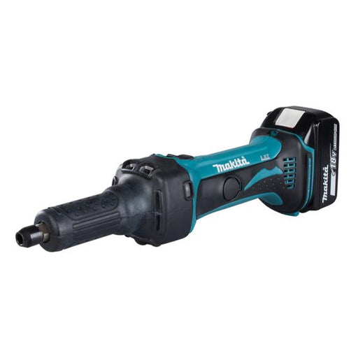 Makita Makita 18V LXT Cordless Die Grinder Bare Unit – DGD800Z DGD800