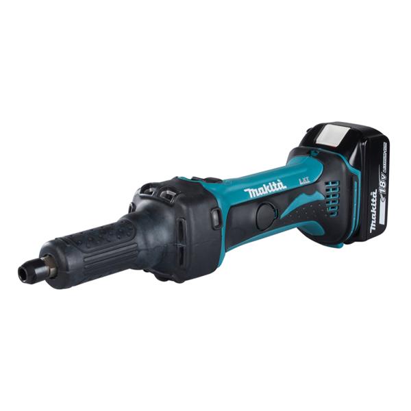 Makita Makita 18V LXT Cordless Die Grinder Bare Unit – DGD800Z DGD800