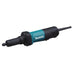 Makita Makita 6mm 400W Die Grinder – GD0600