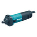 Makita Makita 8mm 400W Short Nose Die Grinder – GD0602