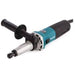 Makita Makita GD0800C 1/4" 750W Die Grinder
