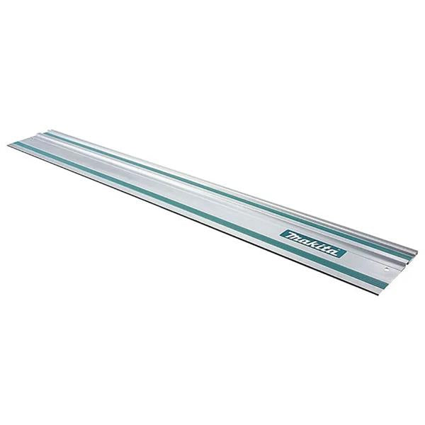Makita Makita 1.5m Plunge Saw Guide Rail – 199141-8 199141-8