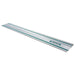 Makita Makita 1.5m Plunge Saw Guide Rail – 199141-8 199141-8