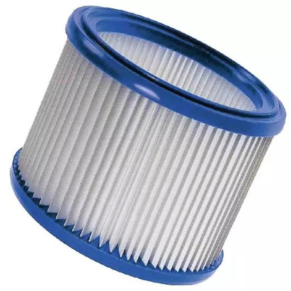 Makita Makita P-70225 PET Filter Cartridge P-70225