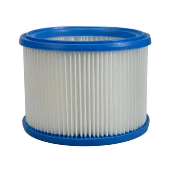 Makita Makita P-70225 PET Filter Cartridge P-70225