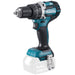 Makita Makita 18V LXT Brushless Combi Drill 54Nm Bare Unit – DHP484Z DHP484