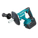 Makita Makita 18V LXT Brushless Mixing Drill (Bare Unit) DUT130