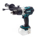 Makita Makita 18V LXT Combi Drill 88Nm – DHP458