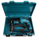 Makita Makita 26mm SDS Plus Rotary Hammer 110V – HR2670 HR2670-1