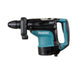 Makita Makita 45mm SDS Max AVT Rotary Hammer 9.4J 110V – HR4511C HR4511