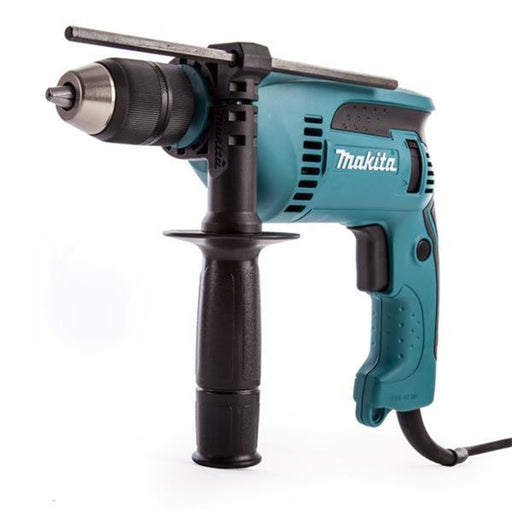Makita Makita 680W 13mm Keyless Percussion Drill – HP1641