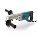 Makita Makita DA4000LR 13mm Rotary Angle Drill DA4000LR-110V