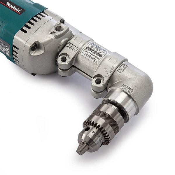 Makita Makita DA4000LR 13mm Rotary Angle Drill DA4000LR-110V