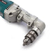Makita Makita DA4000LR 13mm Rotary Angle Drill DA4000LR-110V