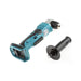 Makita Makita DDA351Z 18V LXT 10mm Cordless Angle Drill (Bare Unit) DDA351Z