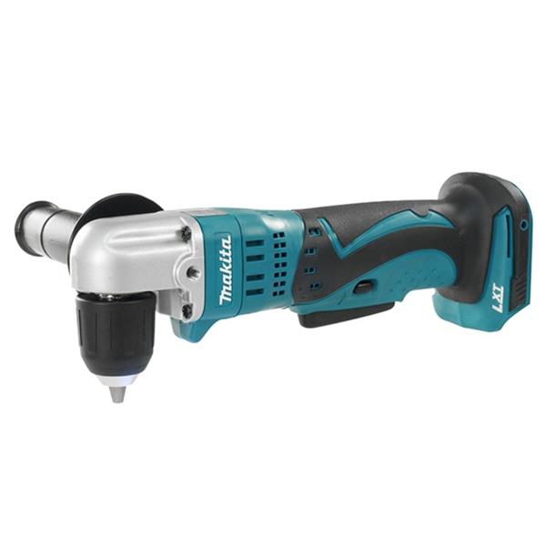 Makita Makita DDA351Z 18V LXT 10mm Cordless Angle Drill (Bare Unit) DDA351Z