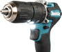 Makita Makita DLX2414ST 18V LXT Brushless Twin Kit (2x5Ah) DLX2414ST