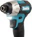 Makita Makita DLX2414ST 18V LXT Brushless Twin Kit (2x5Ah) DLX2414ST