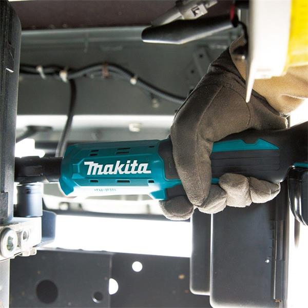 Makita Makita DWR180Z 18V LXT Ratchet Wrench (Bare Unit) DWR180
