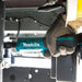 Makita Makita DWR180Z 18V LXT Ratchet Wrench (Bare Unit) DWR180