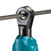 Makita Makita DWR180Z 18V LXT Ratchet Wrench (Bare Unit) DWR180