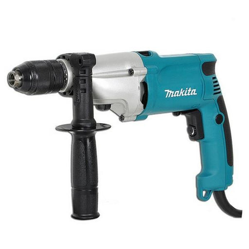 Makita Makita HP2051 13mm Percussion Drill