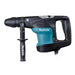 Makita Makita HR3540C 35mm 5.6J SDS Max Rotary Hammer 110V HR3540