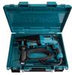 Makita Makita Rotary Hammer - P-HR2670 - SDS PLUS 26 mm